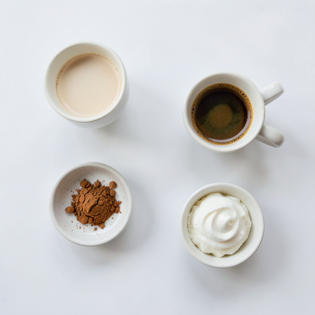 Ingredient Image 2