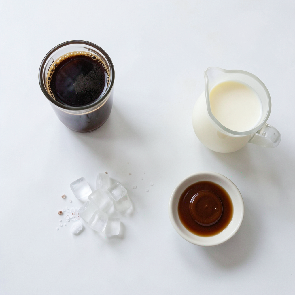 Ingredient Image 2