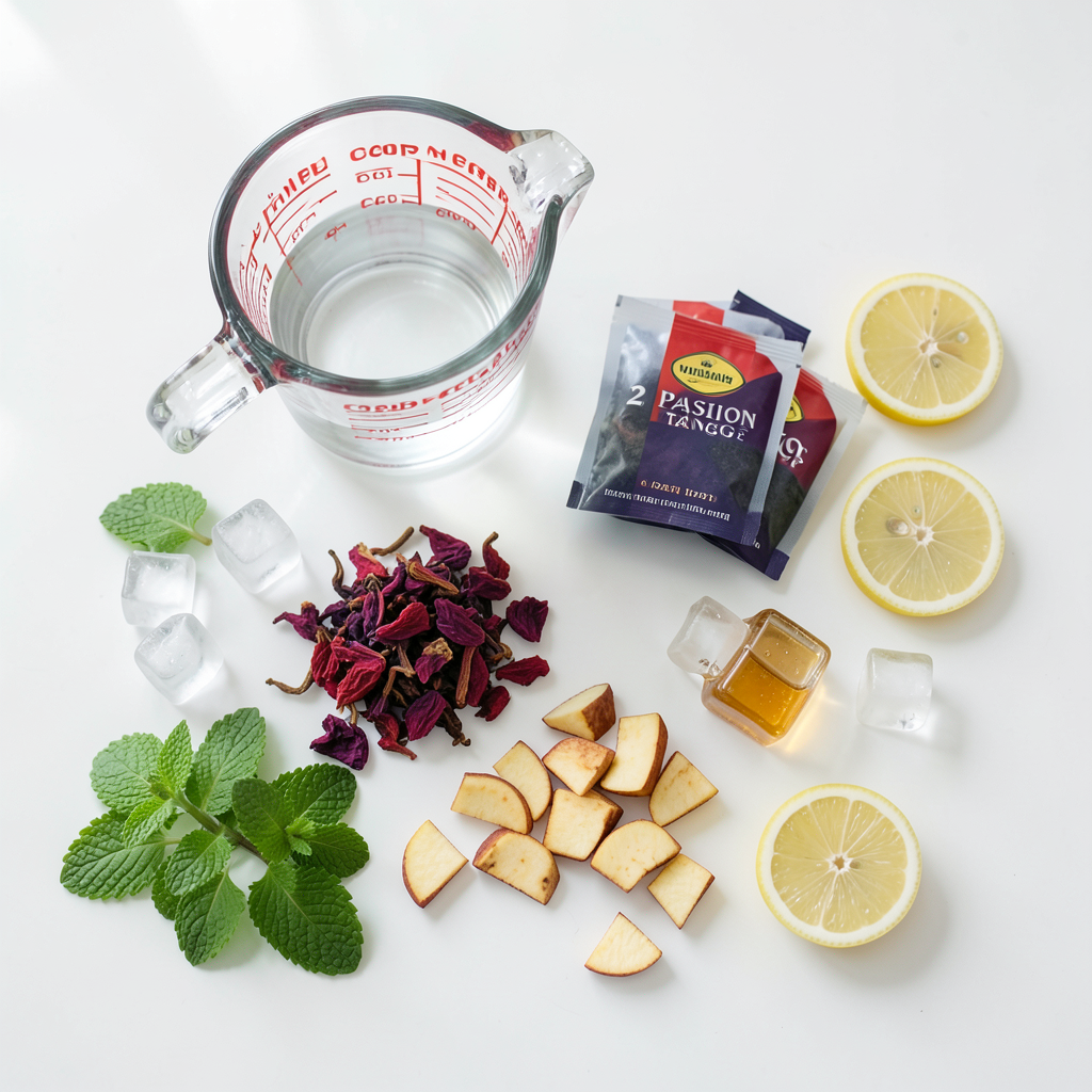 Ingredient Image 2