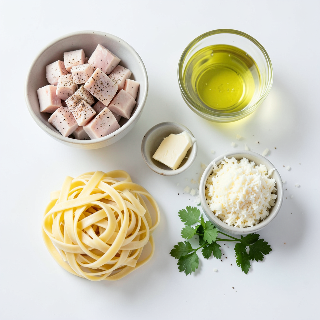 Ingredient Image 2