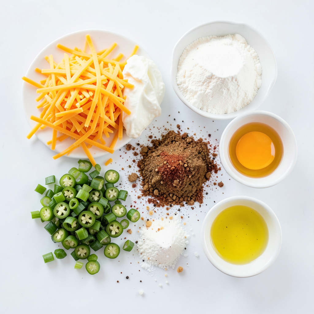 Ingredient Image 2