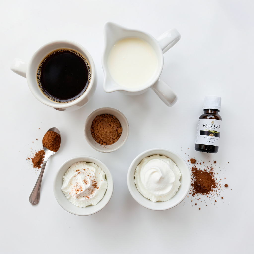 Ingredient Image 2
