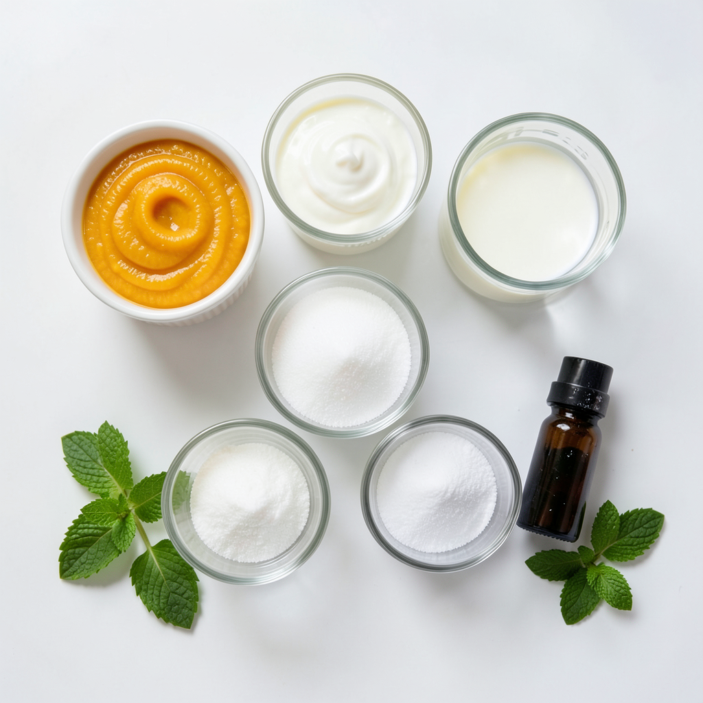 Ingredient Image 2