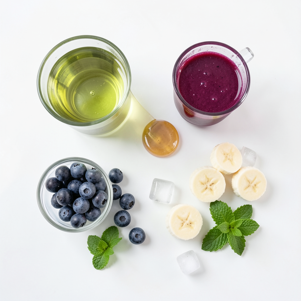 Ingredient Image 2