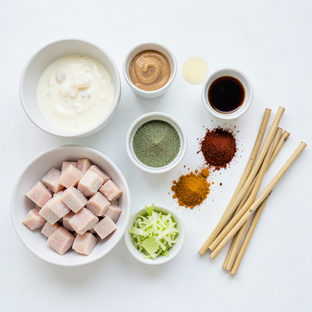 Ingredient Image 2