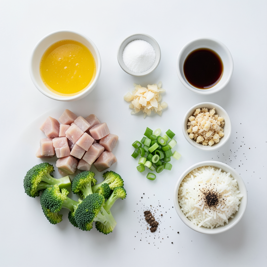 Ingredient Image 2