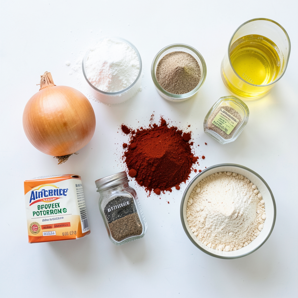 Ingredient Image 2