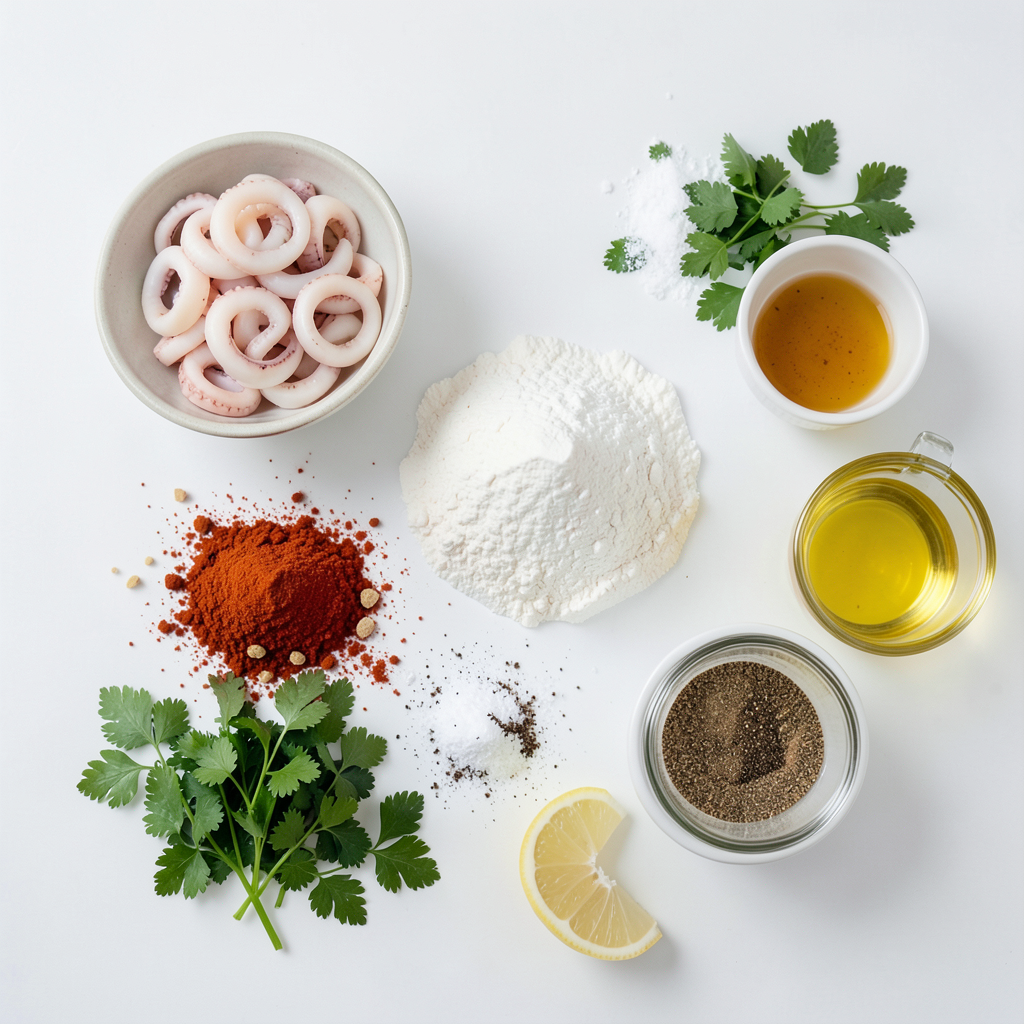 Ingredient Image 2
