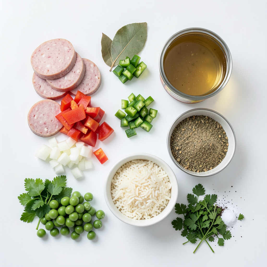 Ingredient Image 2
