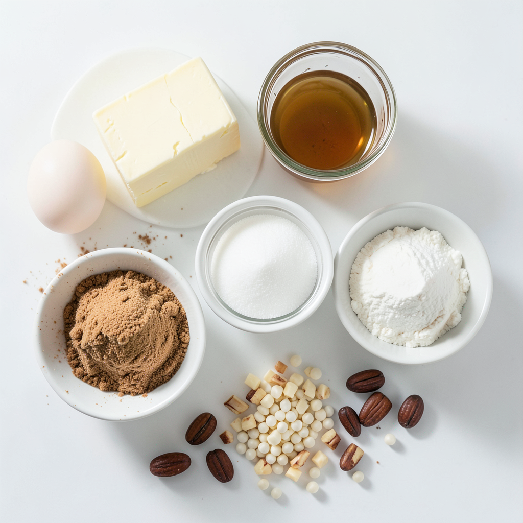 Ingredient Image 2