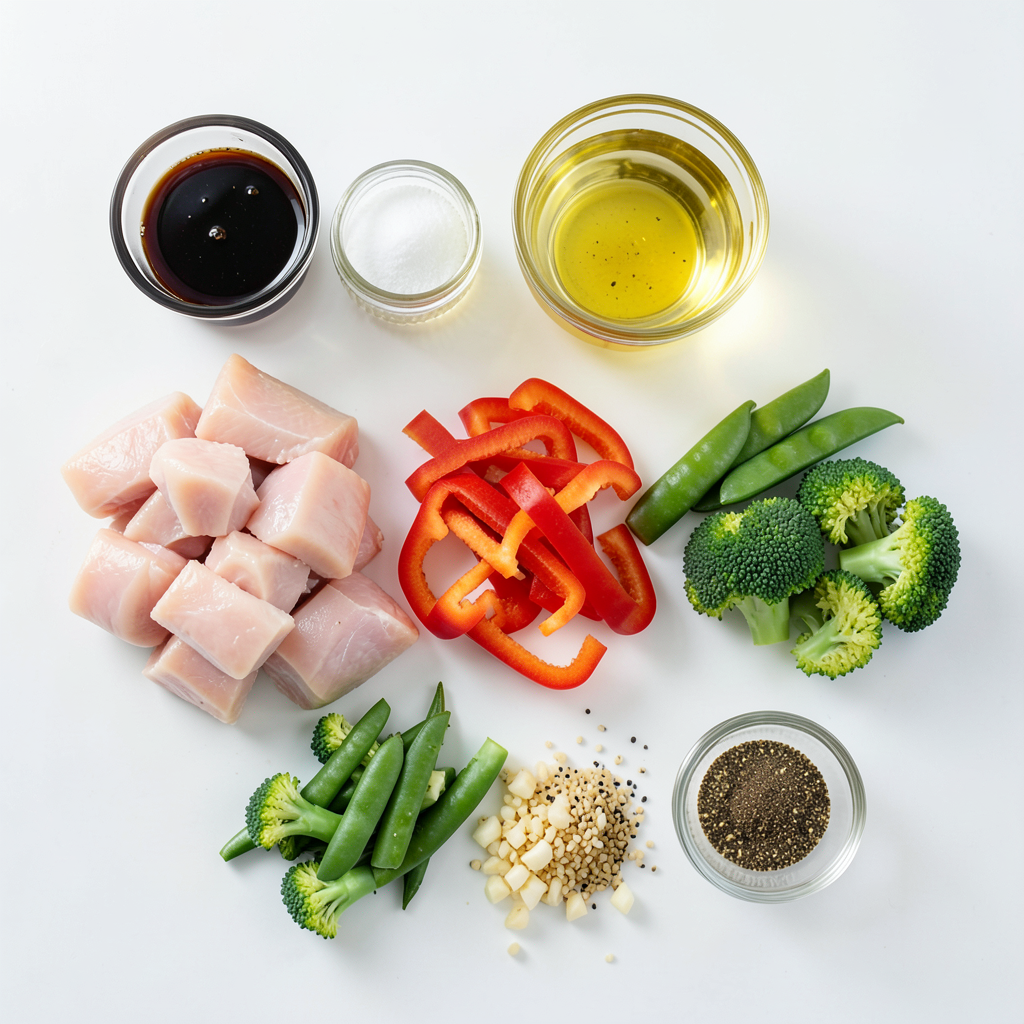 Ingredient Image 2