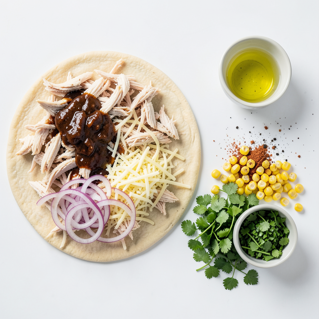 Ingredient Image 2