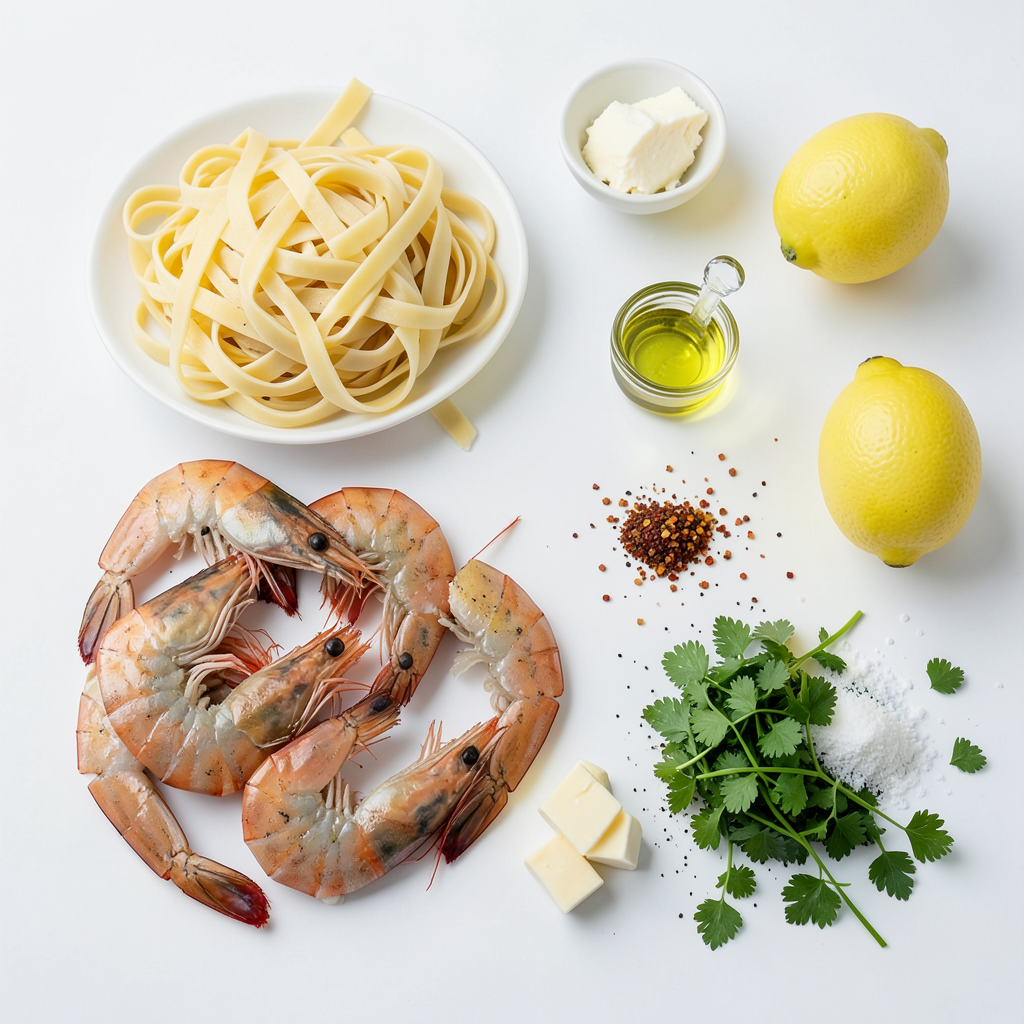 Ingredient Image 2
