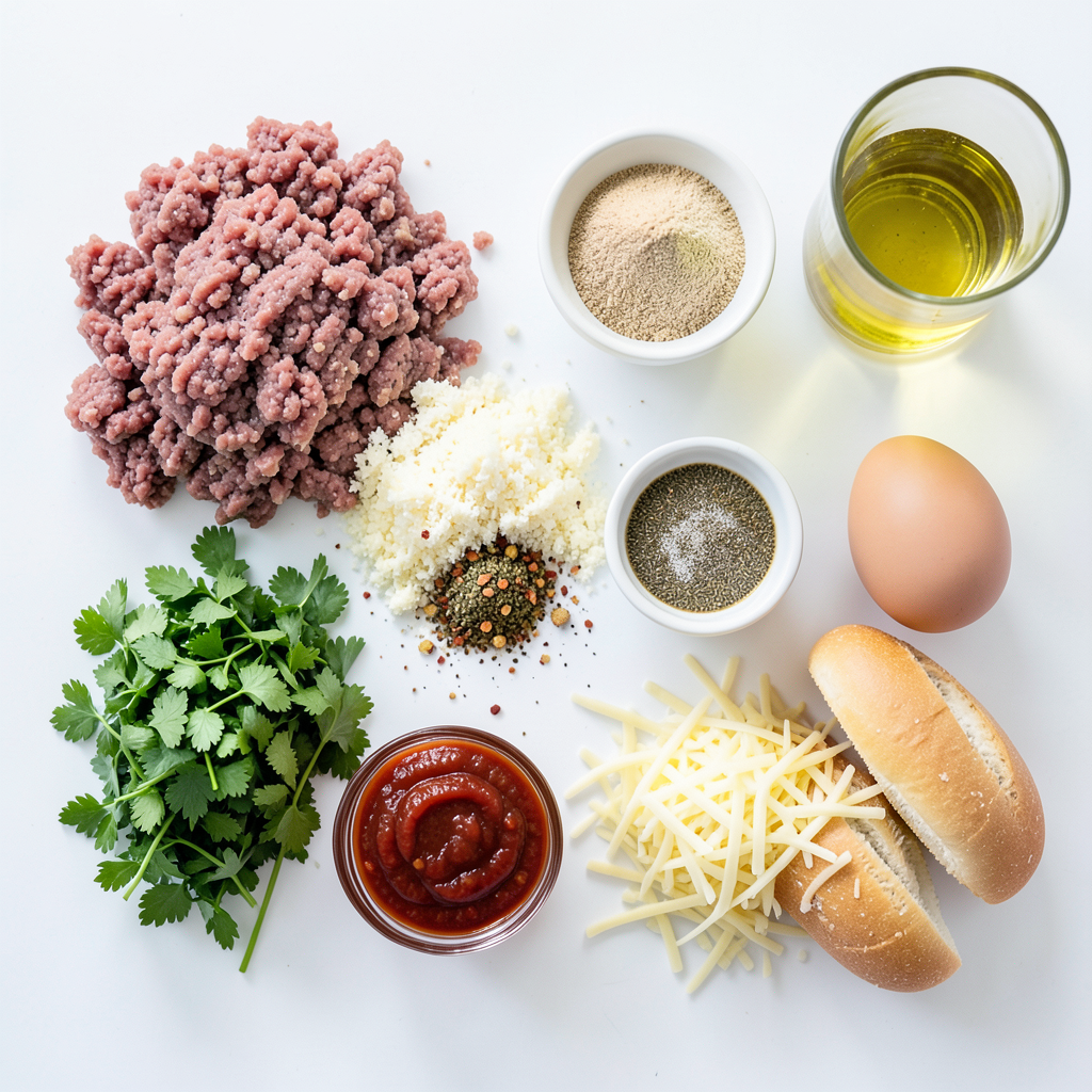 Ingredient Image 2