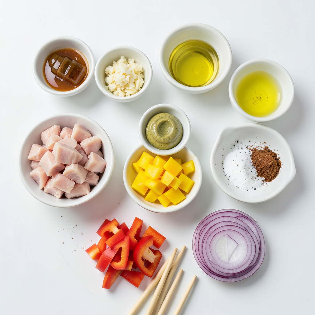 Ingredient Image 2