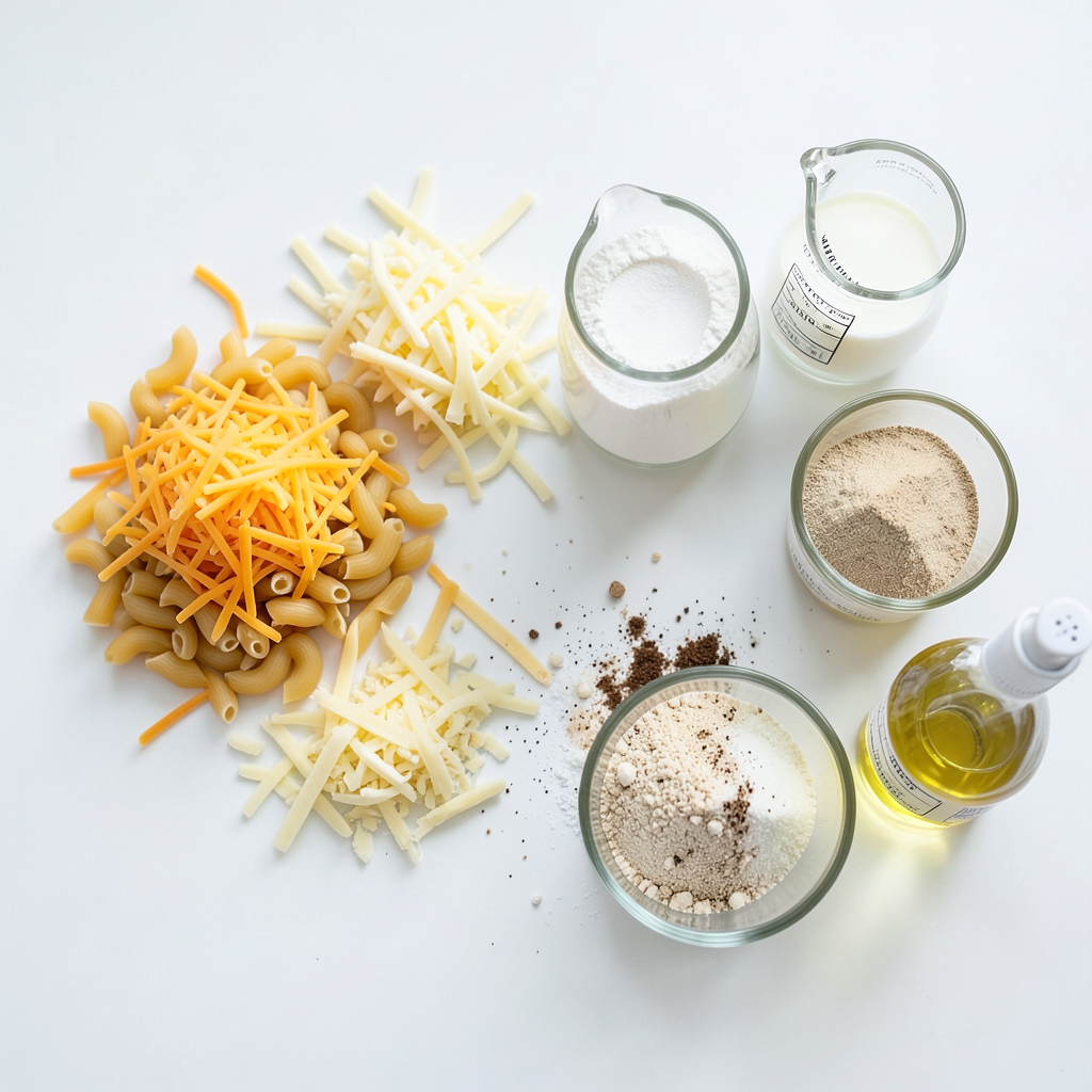 Ingredient Image 2