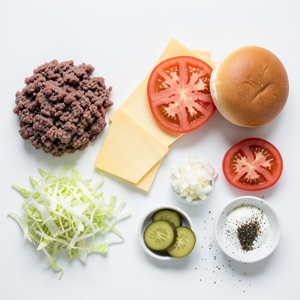 Ingredient Image 2