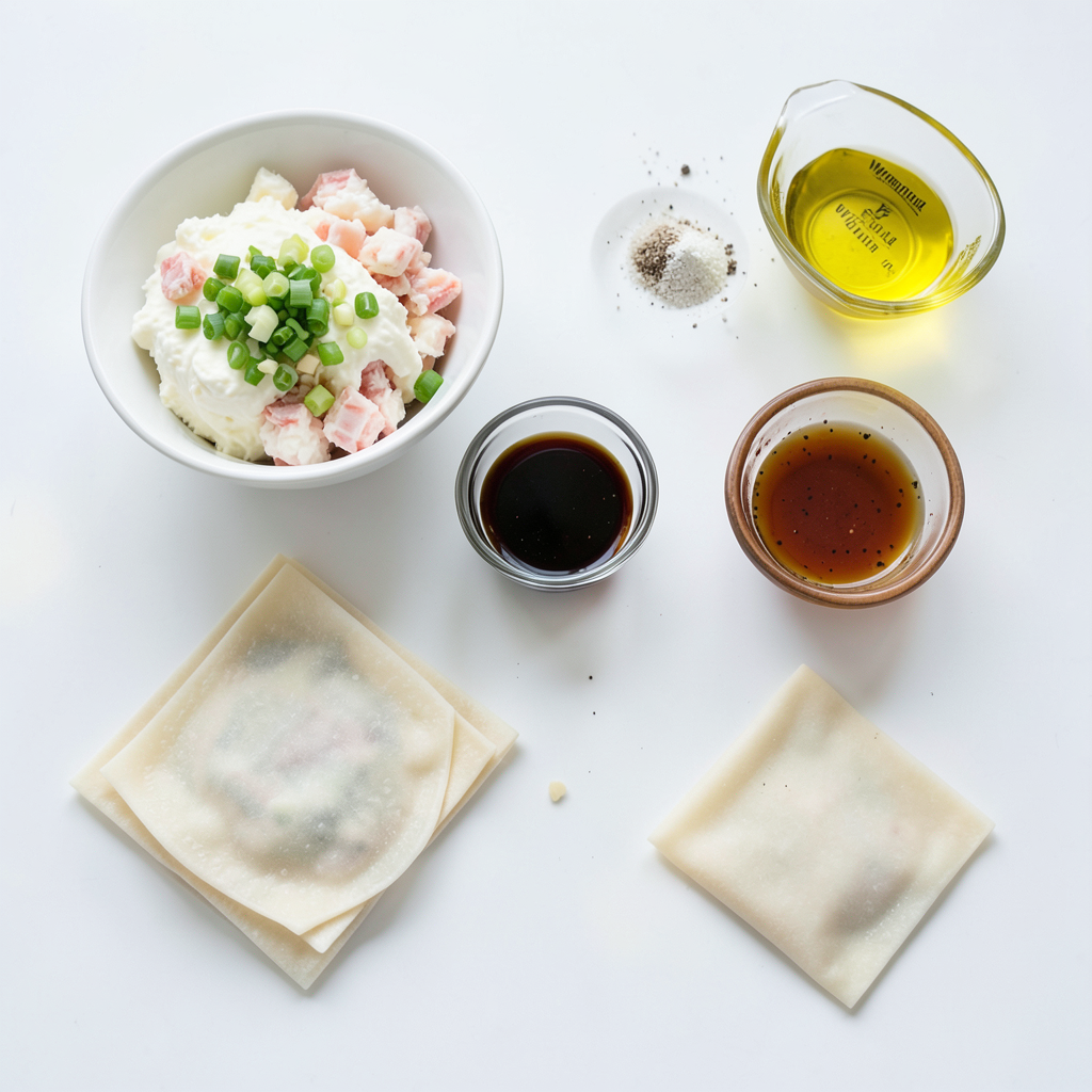 Ingredient Image 2