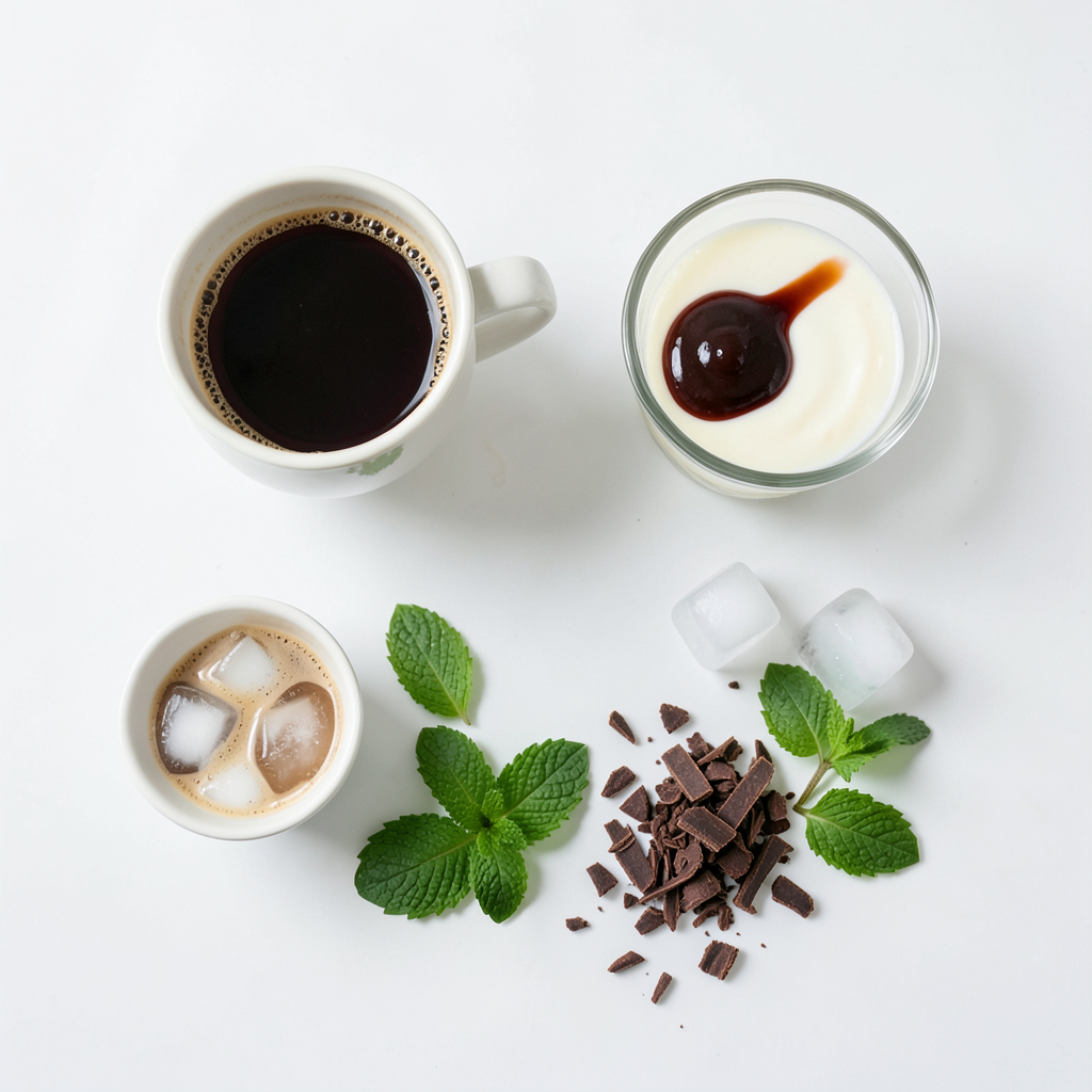 Ingredient Image 2