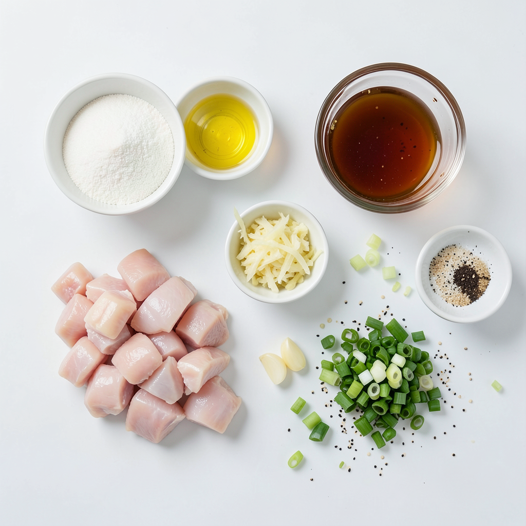 Ingredient Image 2