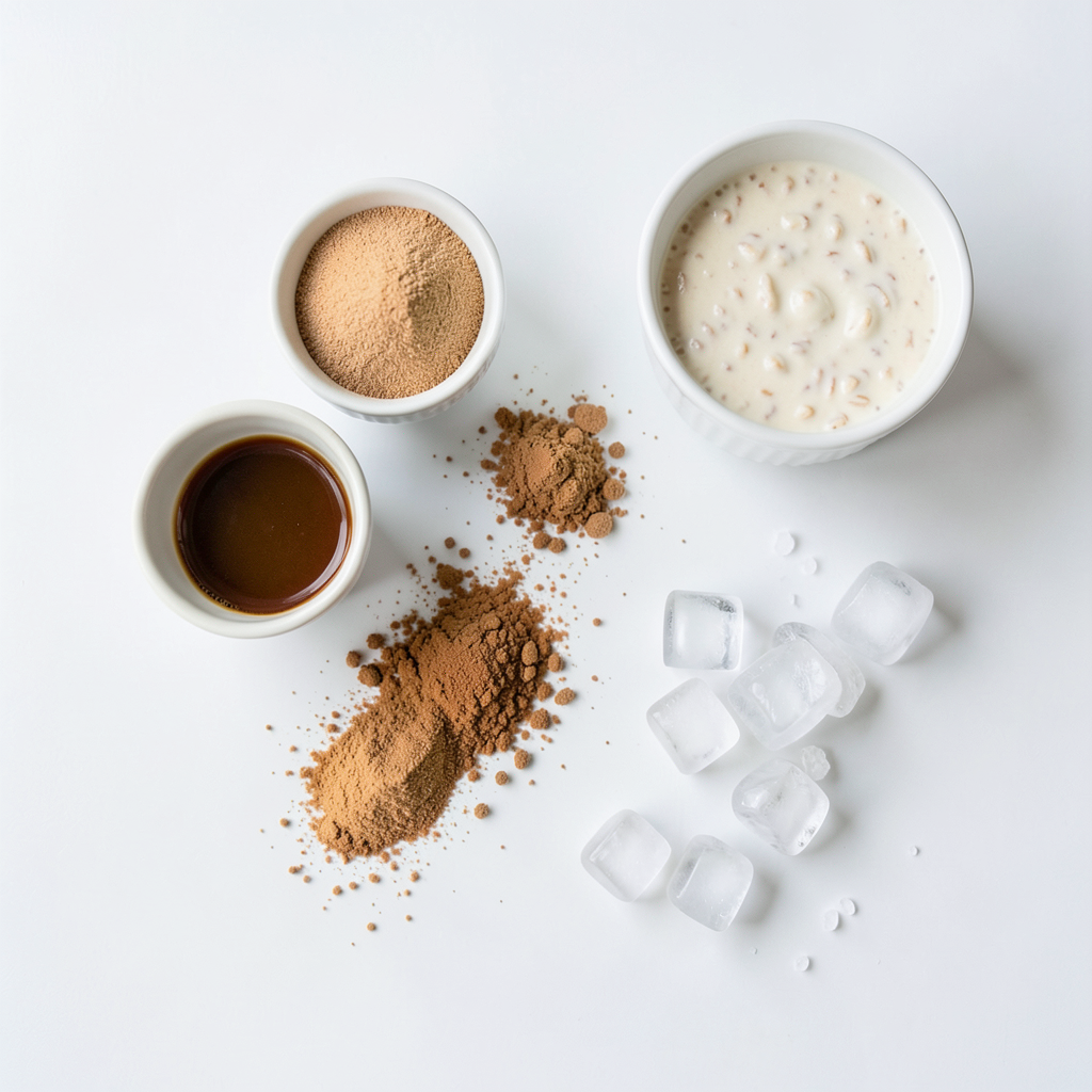 Ingredient Image 2