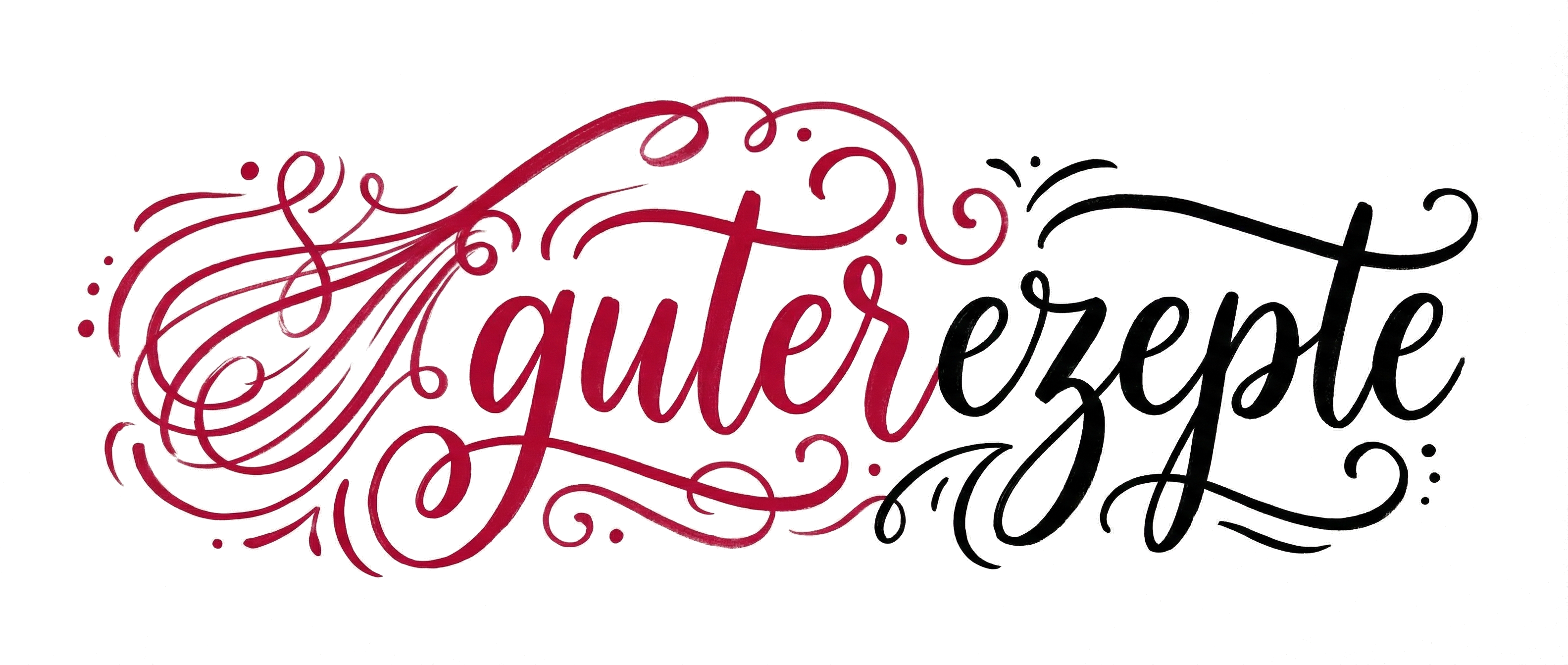 guterezepte